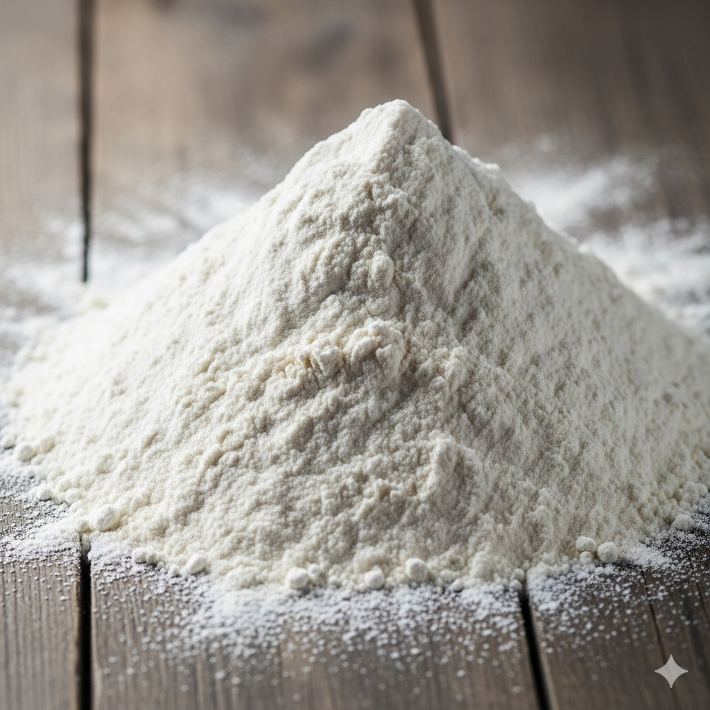 Sehori wheat-flour 5kg 