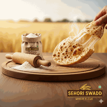 Sehoriswadd