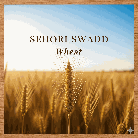 Sehoriswadd